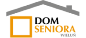 Dom Spokojnej Starości – Dom Seniora – Dom Seniora Wieluń